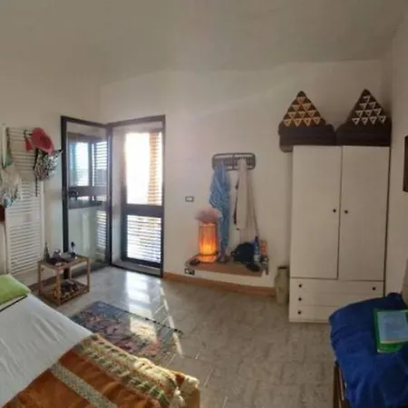 Shangrila Ecofarm Gospodarstwo agroturystyczne *